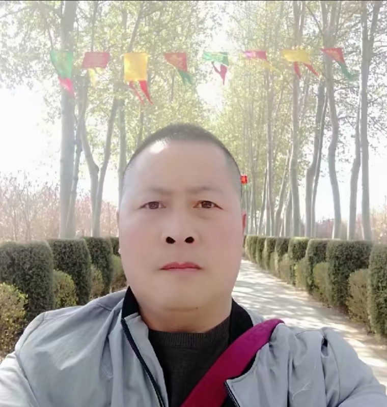 fenghuaxueyue的第三张照片--驻马店相亲服务中心
