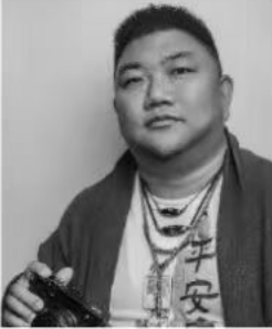 最美的情缘的第一张照片--驻马店相亲服务中心