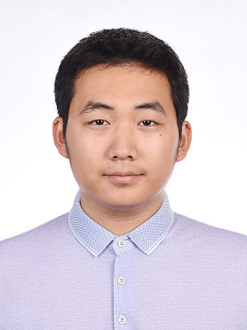 云栖山舍的第二张照片--驻马店相亲服务中心