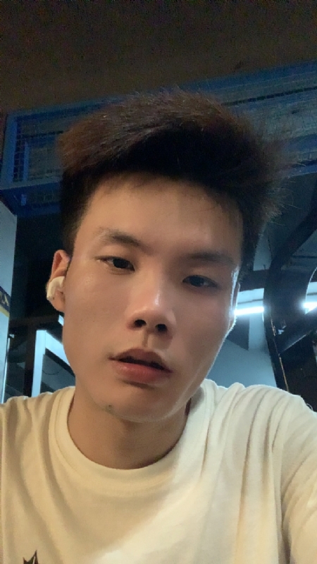 刘下来的第一张照片--驻马店相亲服务中心