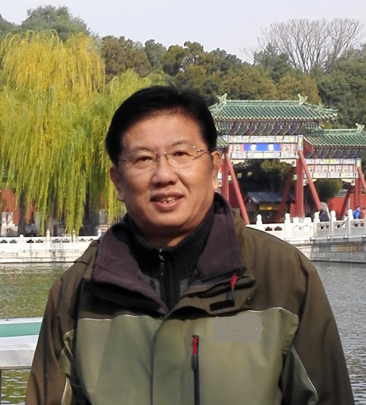 风雨归人的第一张照片--驻马店相亲服务中心