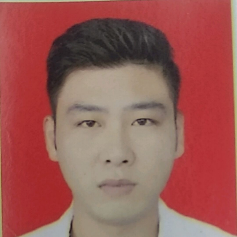 找95年会飞的猪的第一张照片--驻马店相亲服务中心