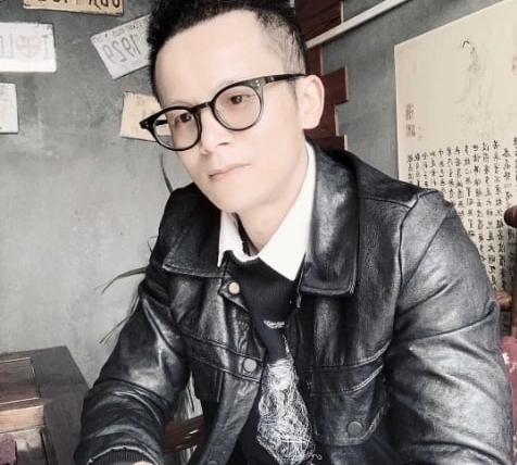 缘来在这的第一张照片--驻马店相亲服务中心