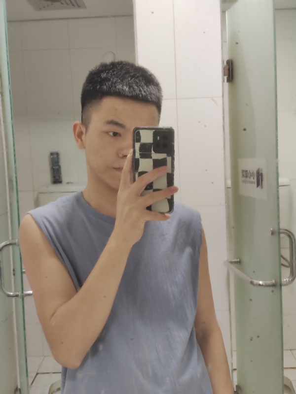 苏州相亲的第一张照片--驻马店相亲服务中心