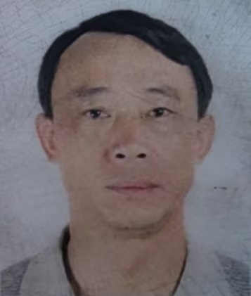 老辣的第一张照片--驻马店相亲服务中心