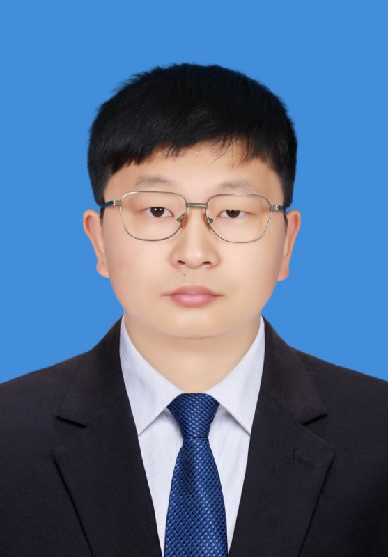 烂人的第一张照片--驻马店相亲服务中心