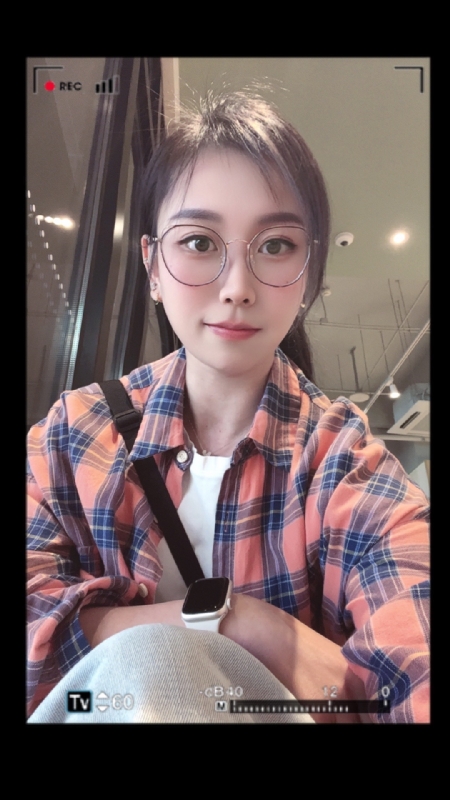 小柒的第五张照片--驻马店相亲服务中心