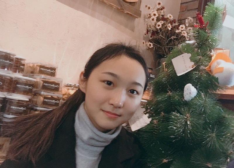 昨夜微霜初度河的第三张照片--驻马店相亲服务中心