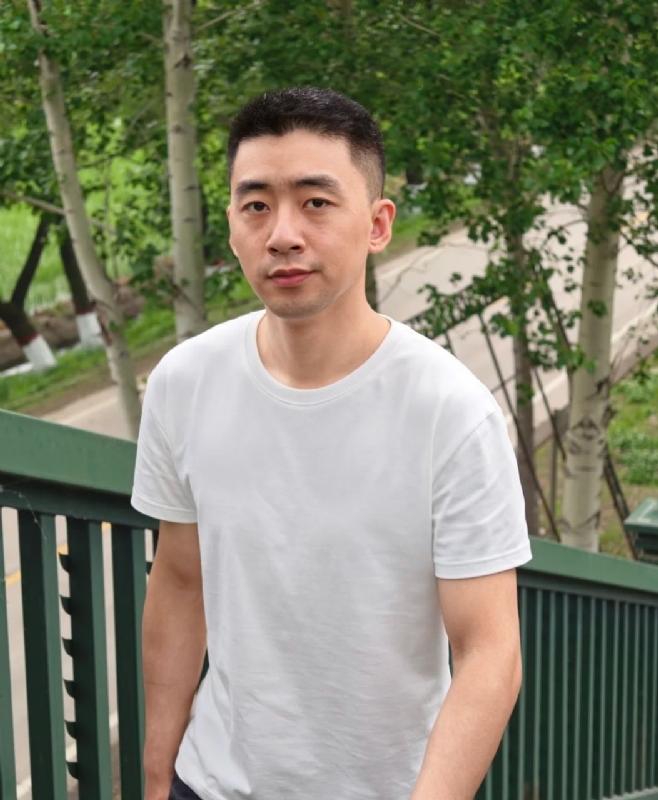 山河万里的第一张照片--驻马店相亲服务中心