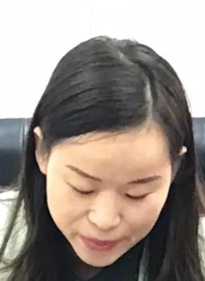 欲望玫瑰的第三张照片--驻马店相亲服务中心