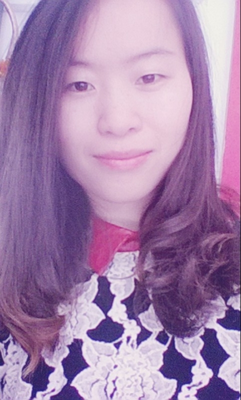 欲望玫瑰的第四张照片--驻马店相亲服务中心