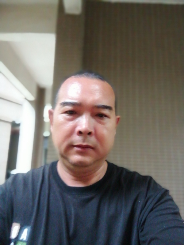 小土豆的第一张照片--驻马店相亲服务中心