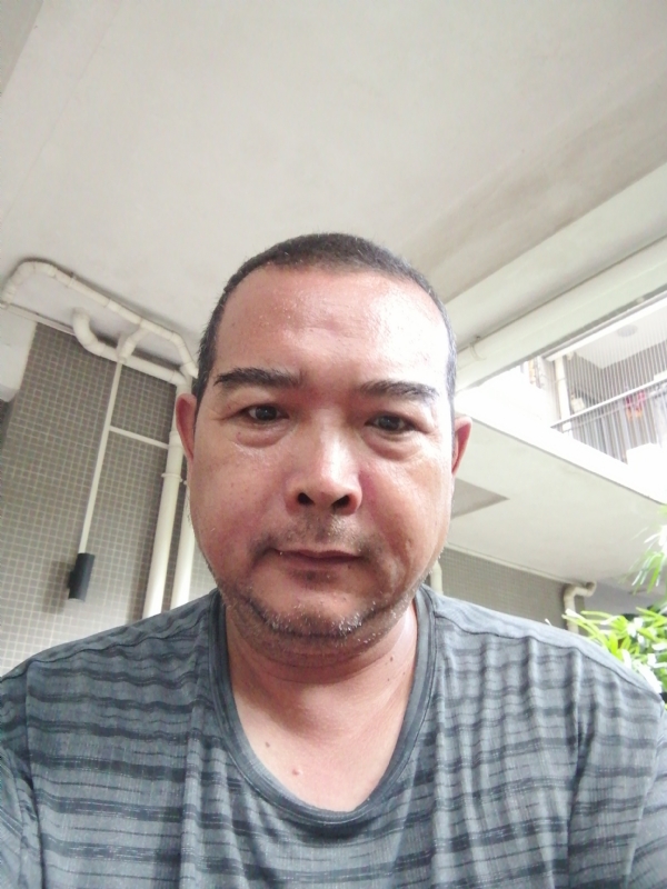 小土豆的第三张照片--驻马店相亲服务中心