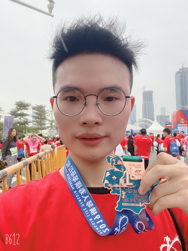 眼泪天蝎的第六张照片--驻马店相亲服务中心