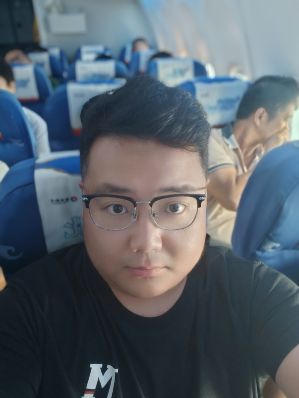 万能蓝胖子的第二张照片--驻马店相亲服务中心