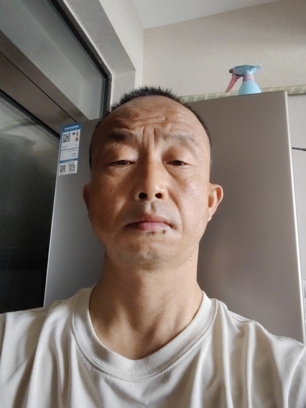 寻找真城的过日子女士的第一张照片--驻马店相亲服务中心