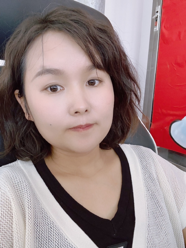 咖啡快跑的第一张照片--驻马店相亲服务中心