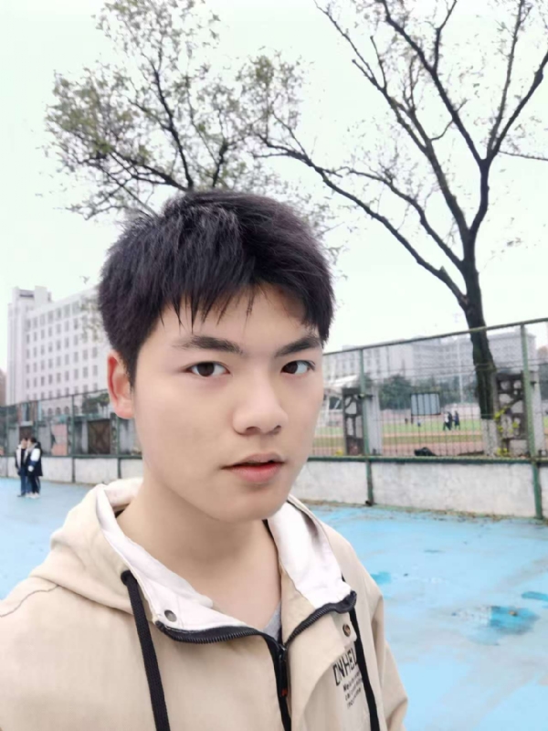 gatsby的第一张照片--驻马店相亲服务中心