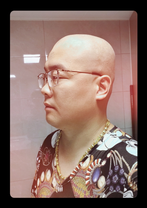 一生诺言的第四张照片--驻马店相亲服务中心