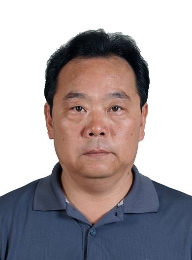 老顽童的第一张照片--驻马店相亲服务中心