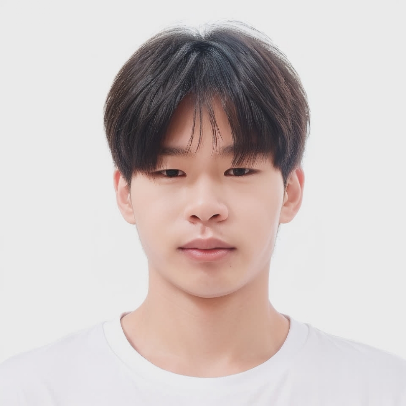 jvfdydhd的第二张照片--驻马店相亲服务中心