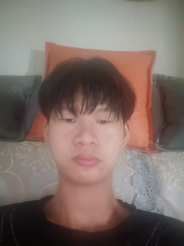 jvfdydhd的第三张照片--驻马店相亲服务中心