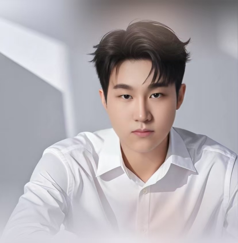 熙银的第一张照片--驻马店相亲服务中心