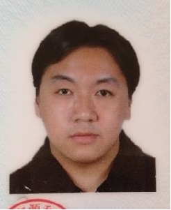 纯阳仙的第一张照片--驻马店相亲服务中心