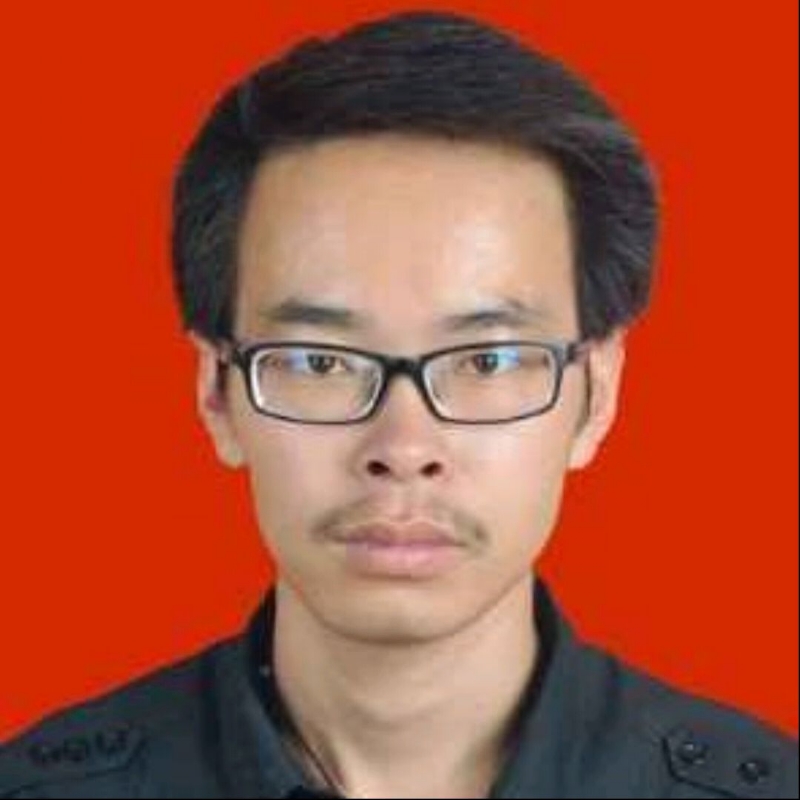 东山再起的第一张照片--驻马店相亲服务中心