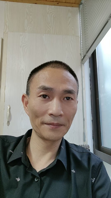 风铃的第一张照片--驻马店相亲服务中心