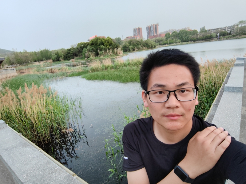 lKJ的第一张照片--驻马店相亲服务中心