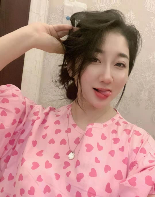 胃xinbst的第一张照片--驻马店相亲服务中心