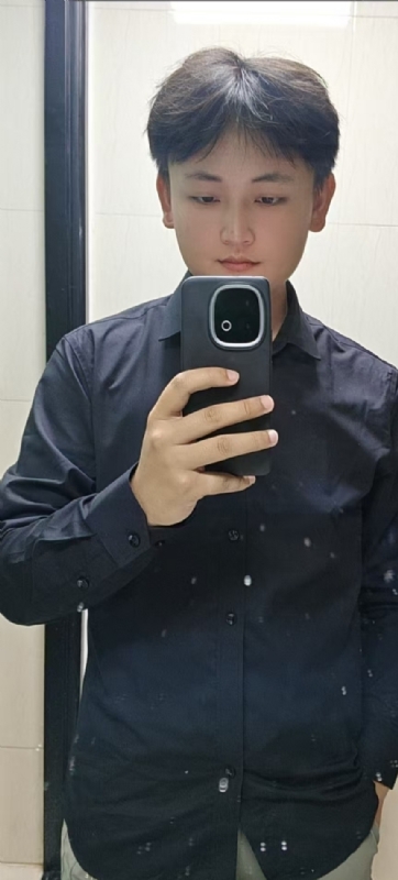 那年的第一张照片--驻马店相亲服务中心