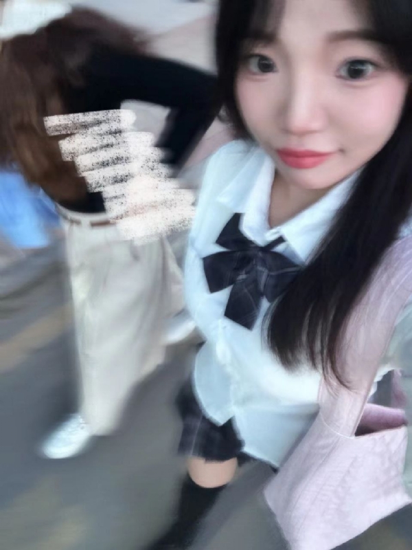 台灣小姐伊洛的第一张照片--驻马店相亲服务中心