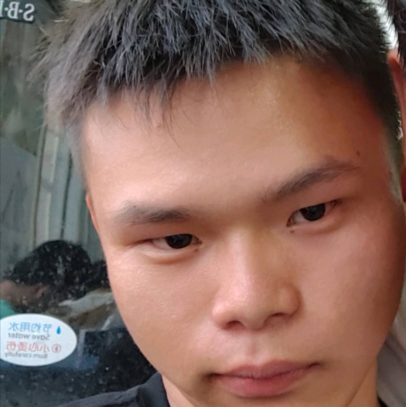 你是人间四月天的第二张照片--驻马店相亲服务中心