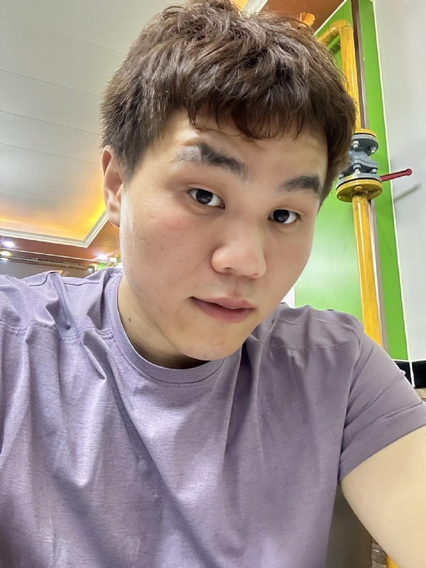 锅锅锅的第二张照片--驻马店相亲服务中心