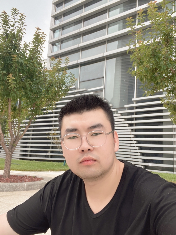 辞旧的第一张照片--驻马店相亲服务中心