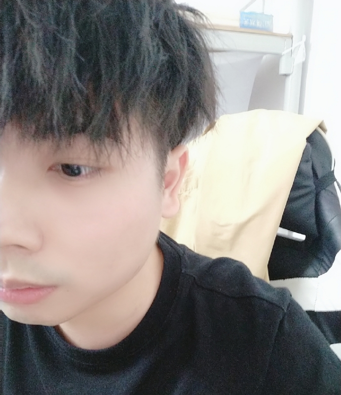 luns的第一张照片--驻马店相亲服务中心