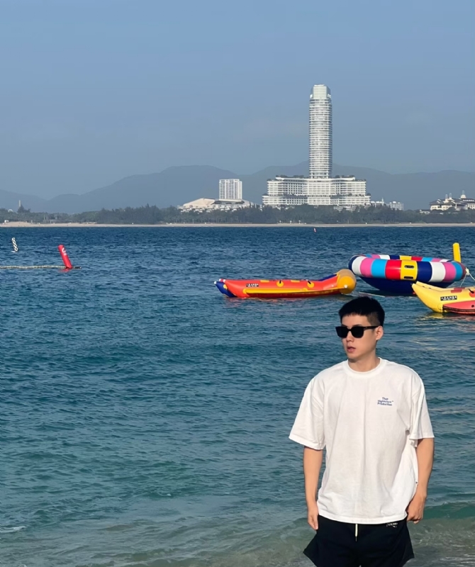 yw的第二张照片--驻马店相亲服务中心