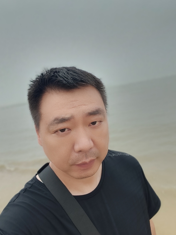 听风的蚕的第一张照片--驻马店相亲服务中心