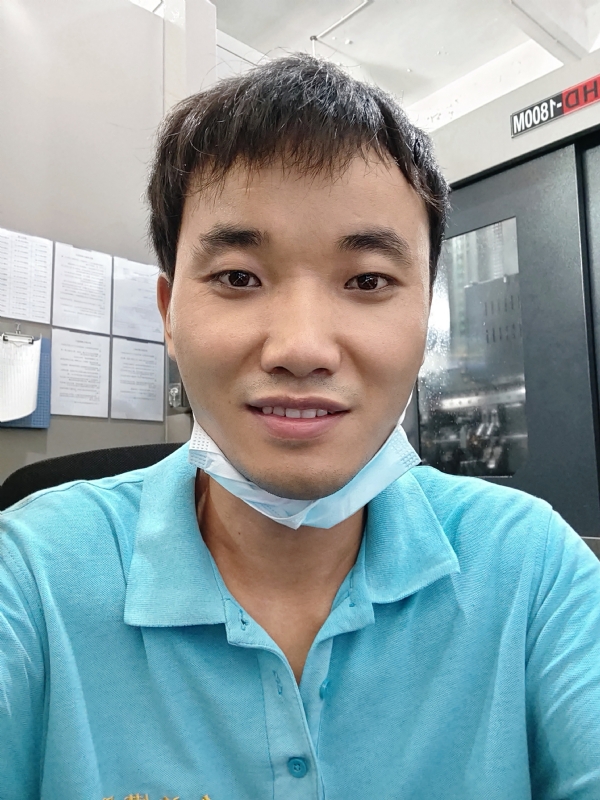 落叶的第一张照片--驻马店相亲服务中心