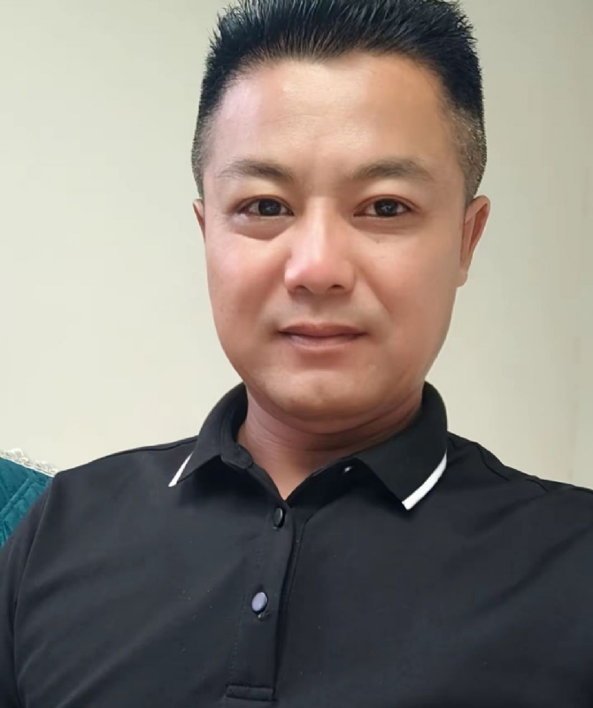 落日的第一张照片--驻马店相亲服务中心