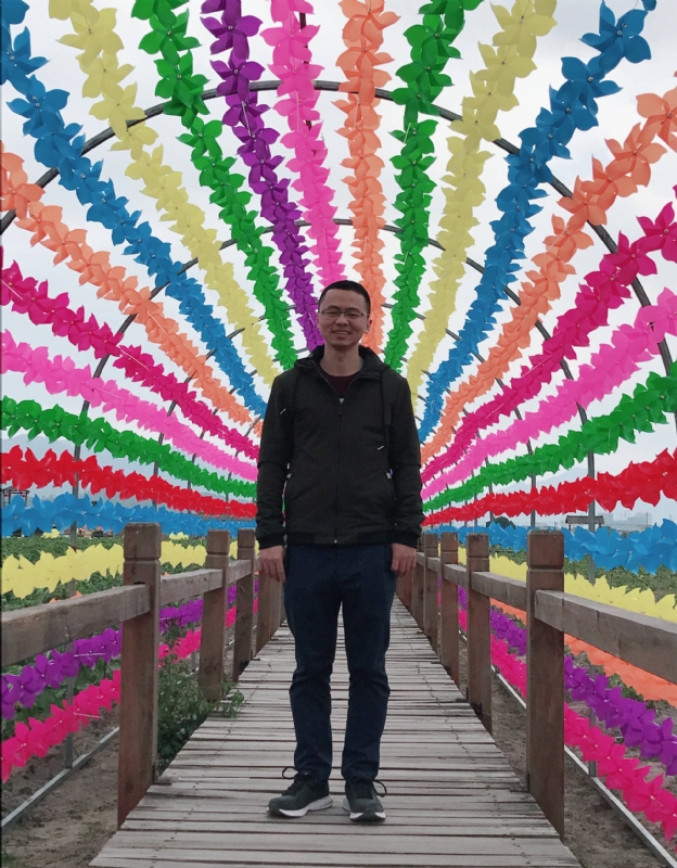 艾森的第一张照片--驻马店相亲服务中心