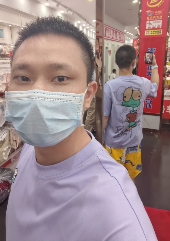 向往的远方的第一张照片--驻马店相亲服务中心