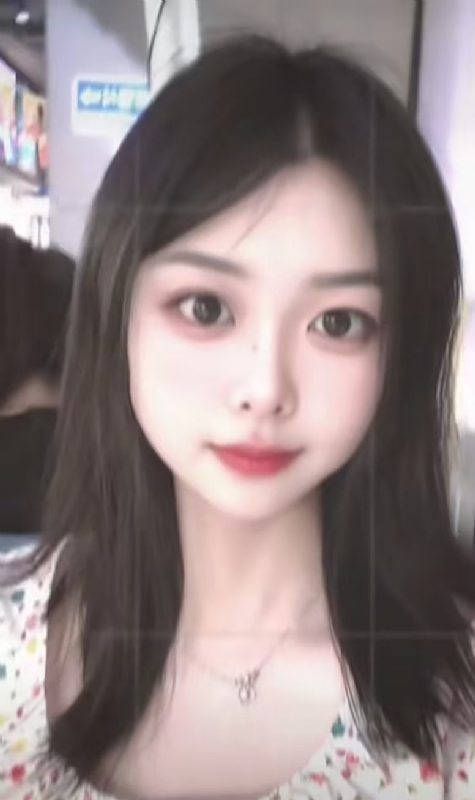 月月的第三张照片--驻马店相亲服务中心