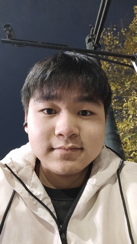 星封的第一张照片--驻马店相亲服务中心