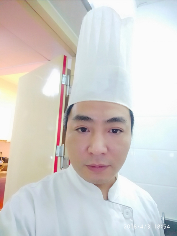 无需等待的第一张照片--驻马店相亲服务中心