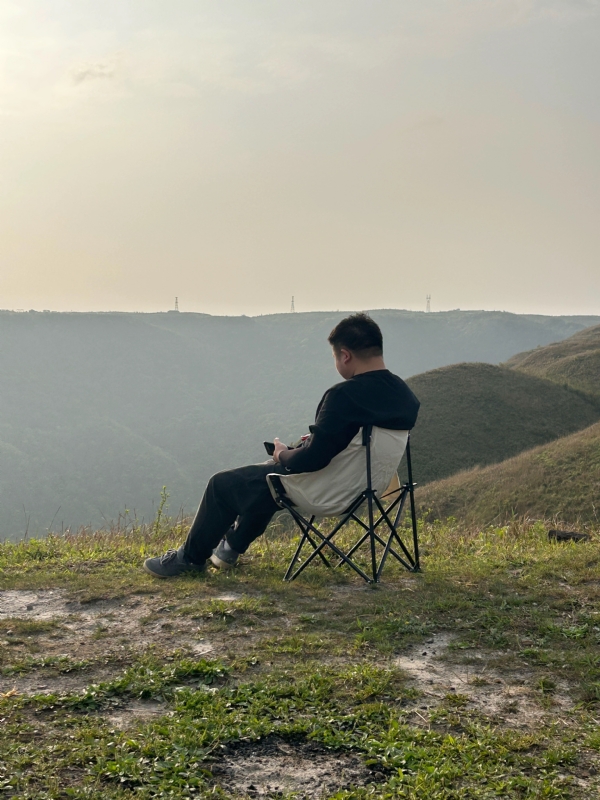 Longererer的第一张照片--驻马店相亲服务中心
