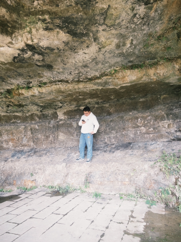 Longererer的第二张照片--驻马店相亲服务中心