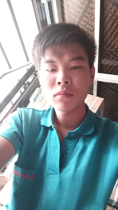 平凡的第一张照片--驻马店相亲服务中心